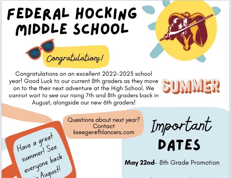 fhms-may-newsletter-federal-hocking-local-schools